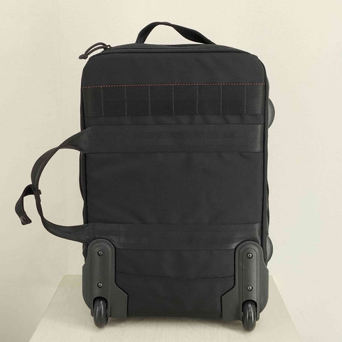 ブリーフィング BRIEFING T-1 2WAY キャリーバッグ メンズ